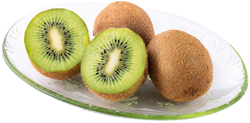 清見タンゴール